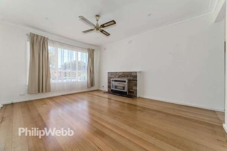 Third view of Homely house listing, 19 Streeton Road, Bayswater VIC 3153