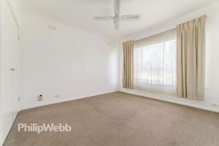 Fifth view of Homely house listing, 19 Streeton Road, Bayswater VIC 3153