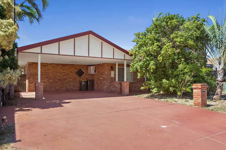 Main view of Homely house listing, 67 Radley Drive, Baynton WA 6714