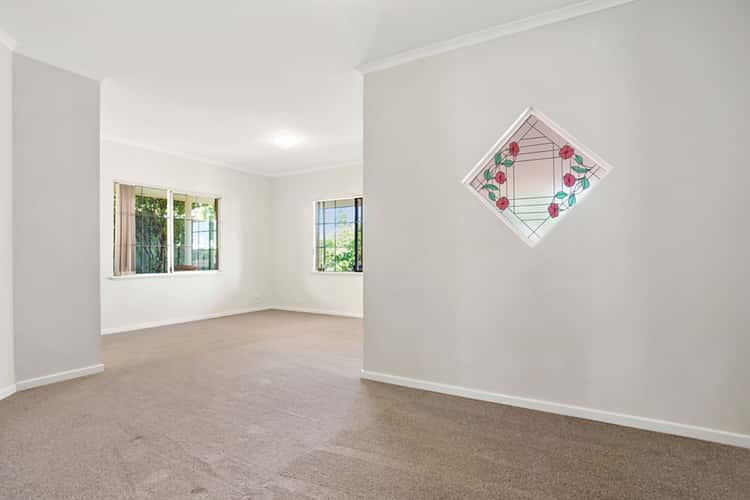 Fourth view of Homely house listing, 67 Radley Drive, Baynton WA 6714