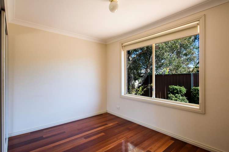 Fourth view of Homely villa listing, 3/27 Emert Street, Wentworthville NSW 2145