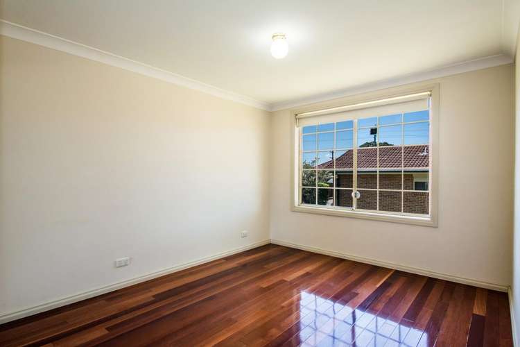 Fifth view of Homely villa listing, 3/27 Emert Street, Wentworthville NSW 2145