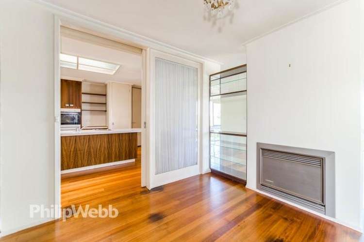 Third view of Homely house listing, 39 Koolkuna Ave, Doncaster VIC 3108