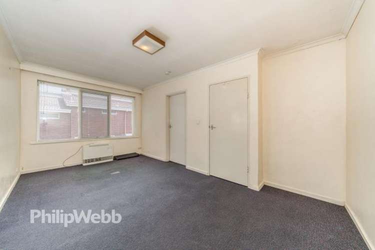 Second view of Homely flat listing, 4/57 Bank Street, Box Hill VIC 3128