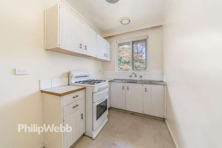 Third view of Homely flat listing, 4/57 Bank Street, Box Hill VIC 3128