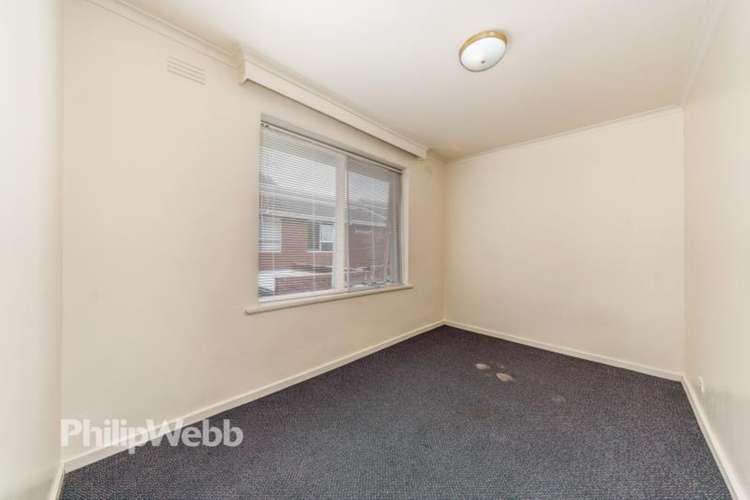 Fifth view of Homely flat listing, 4/57 Bank Street, Box Hill VIC 3128