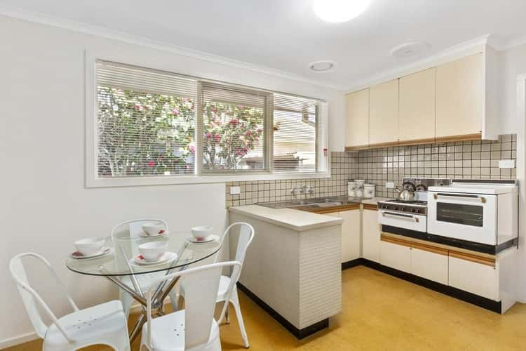 Third view of Homely unit listing, 1/13 Tyne Street, Box Hill North VIC 3129