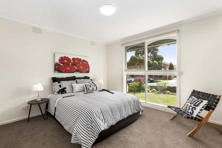 Fourth view of Homely unit listing, 1/13 Tyne Street, Box Hill North VIC 3129