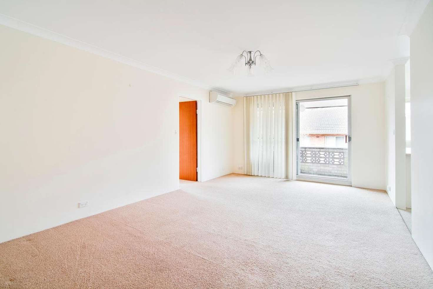 Main view of Homely apartment listing, 15/2 McMillan Road, Artarmon NSW 2064