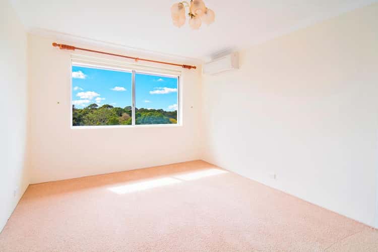 Second view of Homely apartment listing, 15/2 McMillan Road, Artarmon NSW 2064
