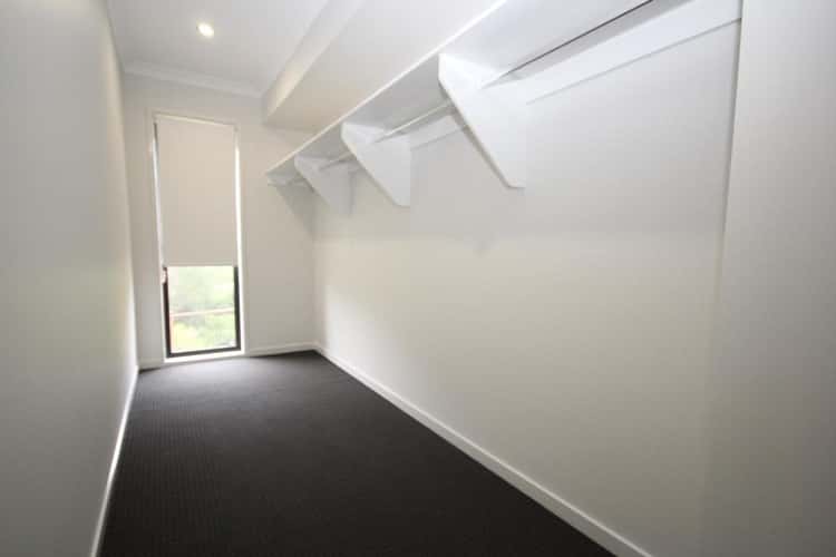 Fifth view of Homely house listing, 36 Fitzpatrick Circuit, Augustine Heights QLD 4300