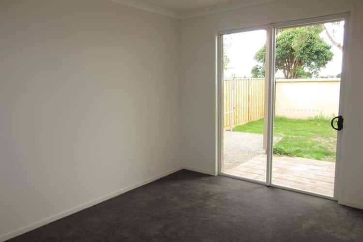 Fifth view of Homely townhouse listing, 45 Broadbeach Circuit, Point Cook VIC 3030