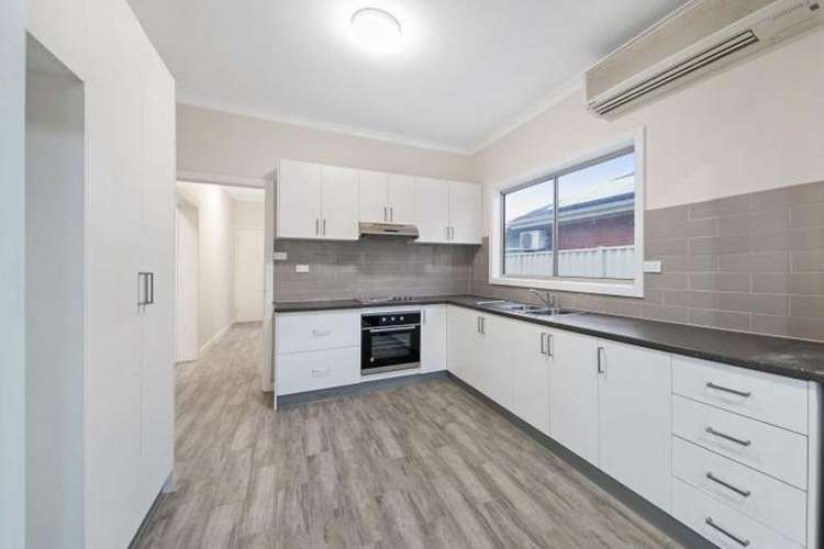 Second view of Homely unit listing, 24 Errington Road, St Albans VIC 3021