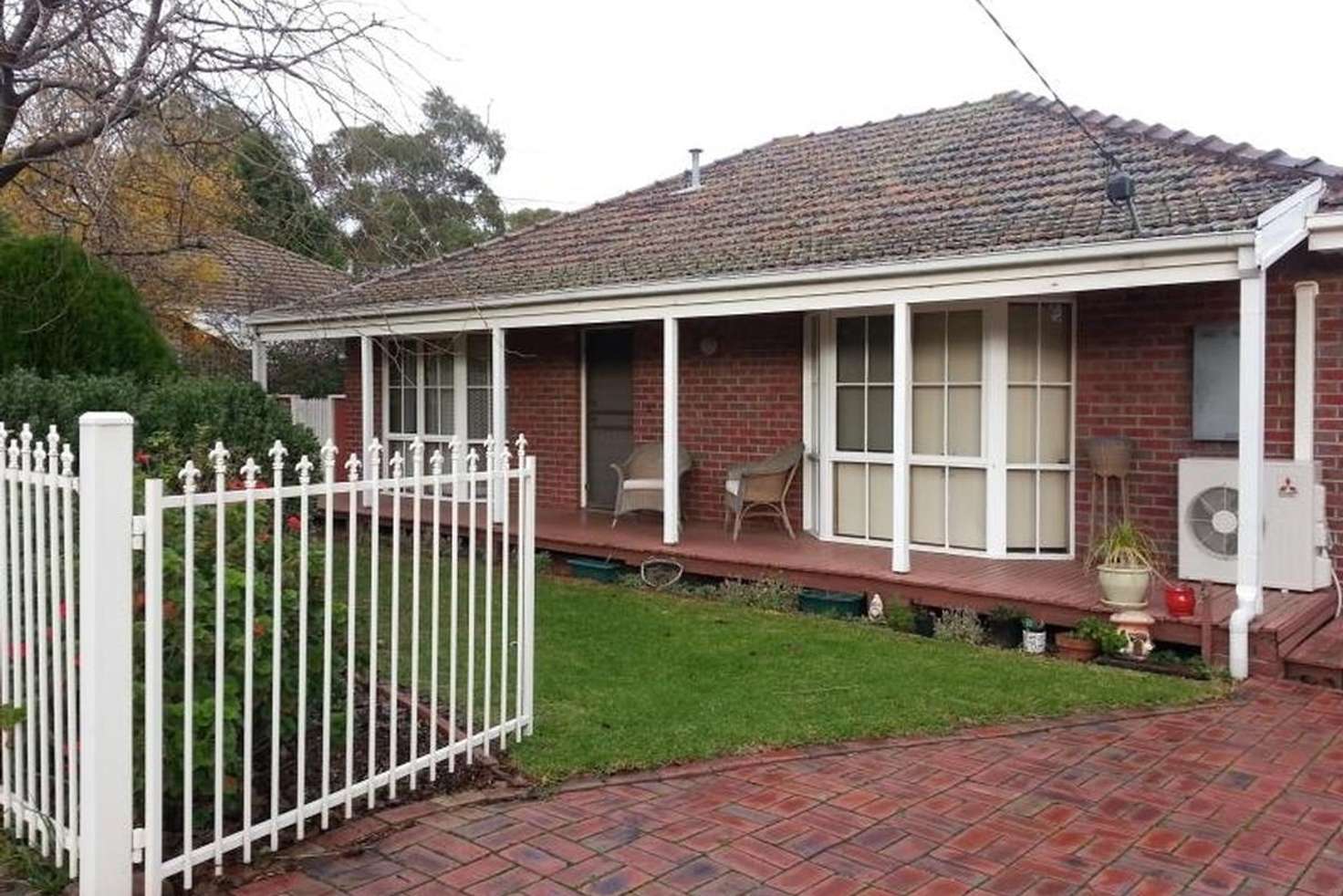 Main view of Homely house listing, 2 Davey Street, Box Hill VIC 3128