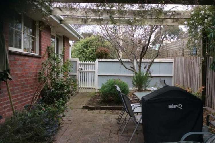 Fifth view of Homely house listing, 2 Davey Street, Box Hill VIC 3128