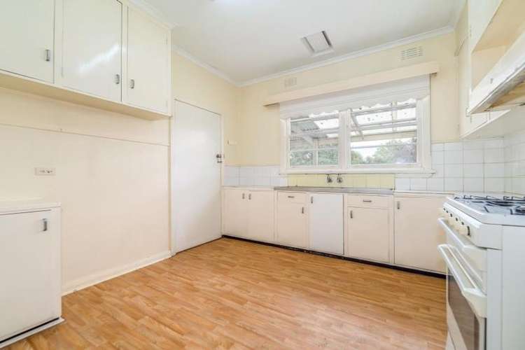 Second view of Homely house listing, 137 Middleborough Road, Box Hill South VIC 3128