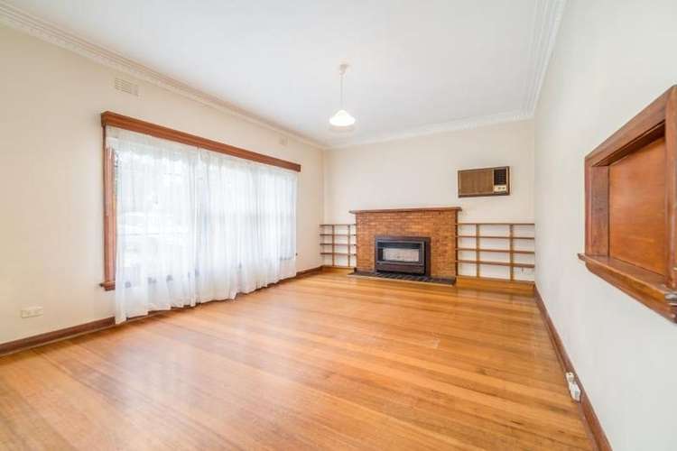 Fourth view of Homely house listing, 137 Middleborough Road, Box Hill South VIC 3128
