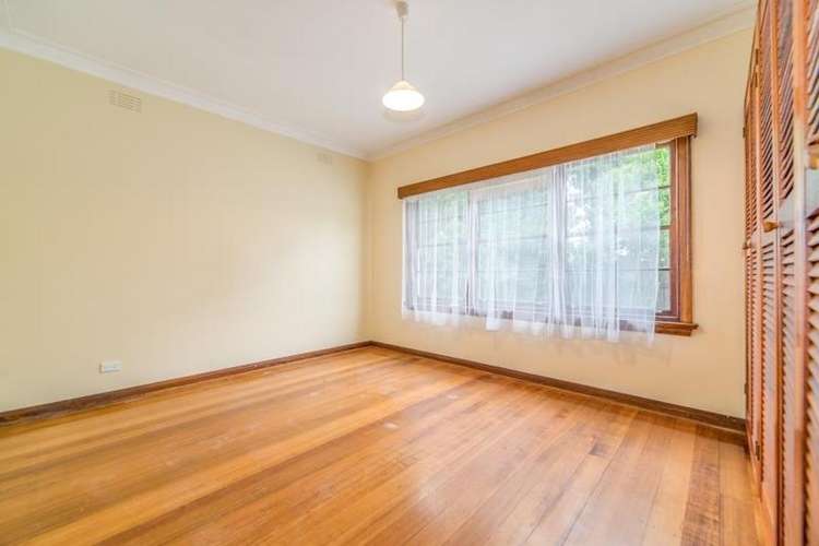 Fifth view of Homely house listing, 137 Middleborough Road, Box Hill South VIC 3128