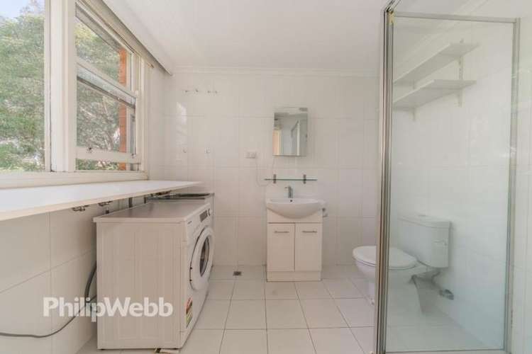 Fourth view of Homely unit listing, 2/32 Ashted Road, Box Hill VIC 3128