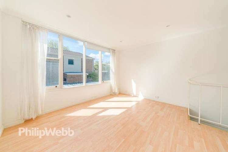 Fifth view of Homely unit listing, 2/32 Ashted Road, Box Hill VIC 3128