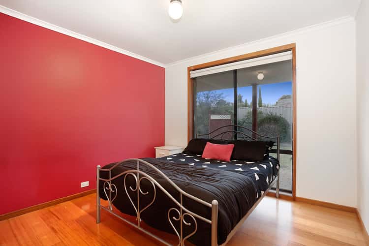 Seventh view of Homely house listing, 16 Breadalbane Court, Sydenham VIC 3037