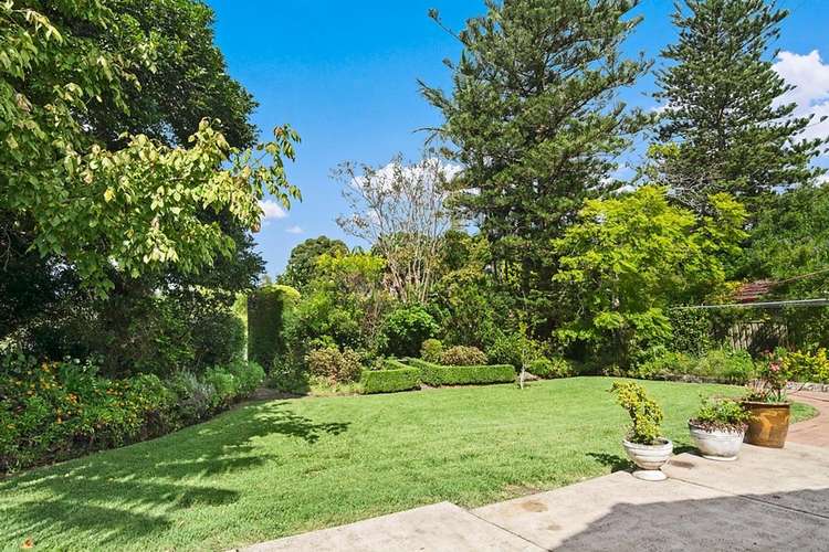 Second view of Homely house listing, 14 Rosebridge Avenue, Castle Cove NSW 2069