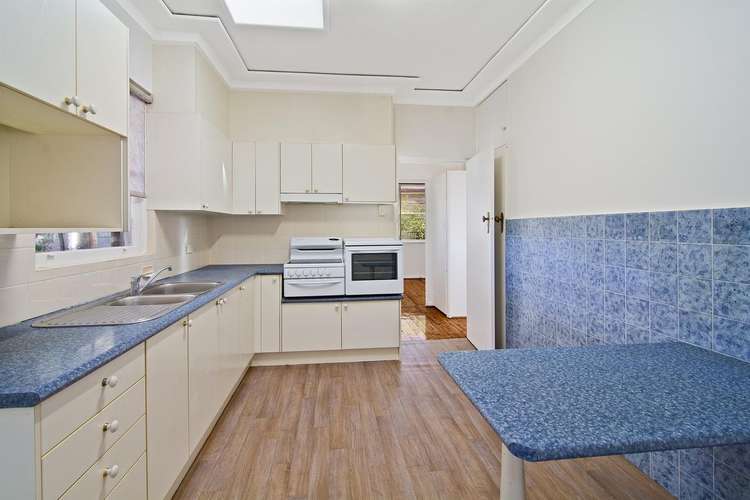 Fourth view of Homely house listing, 14 Rosebridge Avenue, Castle Cove NSW 2069