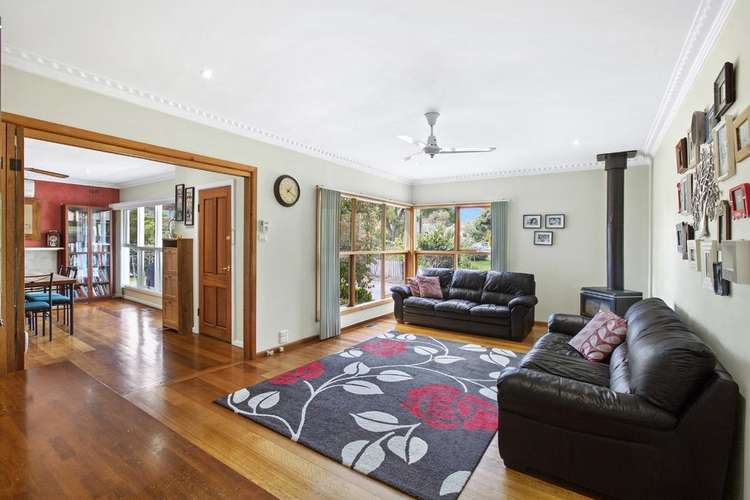 Third view of Homely house listing, 2 Belmont Road West, Croydon South VIC 3136