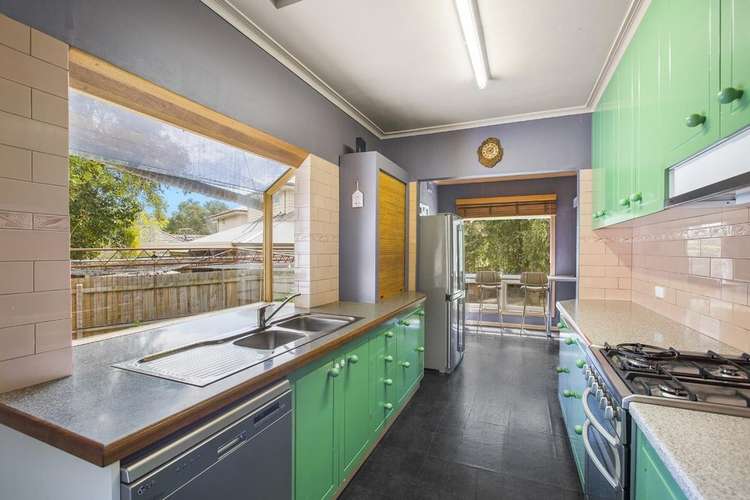 Fifth view of Homely house listing, 2 Belmont Road West, Croydon South VIC 3136