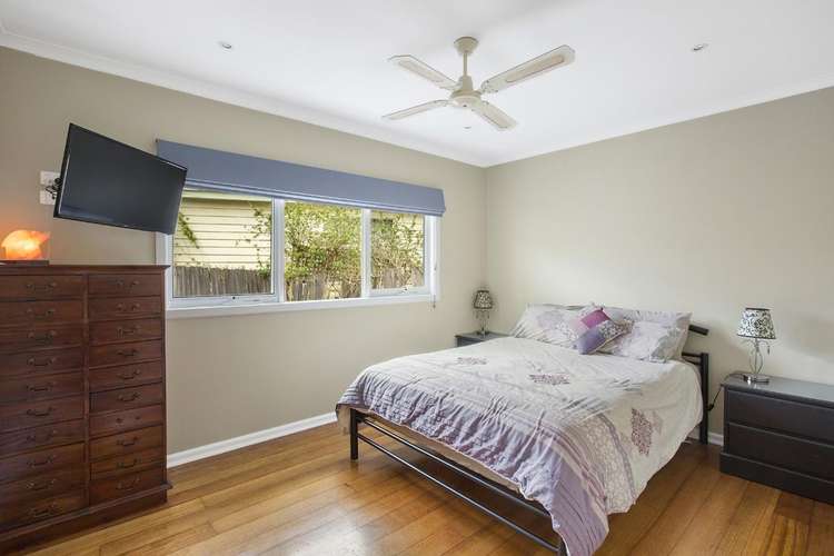 Sixth view of Homely house listing, 2 Belmont Road West, Croydon South VIC 3136