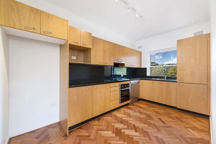 Third view of Homely apartment listing, 4/27 The Esplanade, Mosman NSW 2088