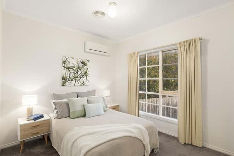 Fourth view of Homely townhouse listing, 1/51 John Street, Templestowe Lower VIC 3107