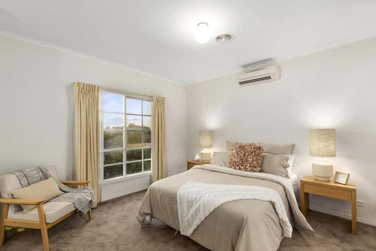 Fifth view of Homely townhouse listing, 1/51 John Street, Templestowe Lower VIC 3107