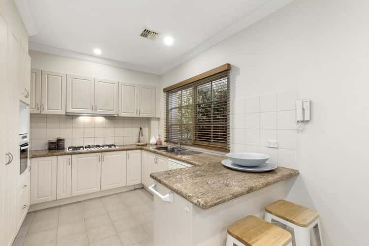Sixth view of Homely townhouse listing, 1/51 John Street, Templestowe Lower VIC 3107