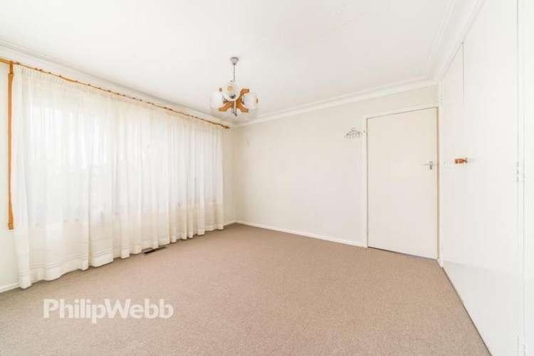 Fifth view of Homely house listing, 67 Golden Way, Bulleen VIC 3105