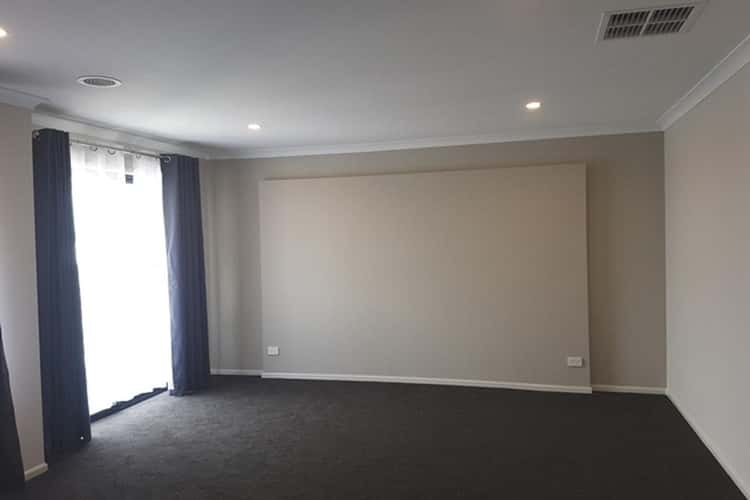 Third view of Homely house listing, 9 Amersfort Street, Point Cook VIC 3030