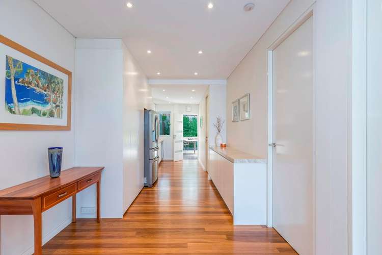 Fourth view of Homely apartment listing, 2/55 Derby Street, Vaucluse NSW 2030