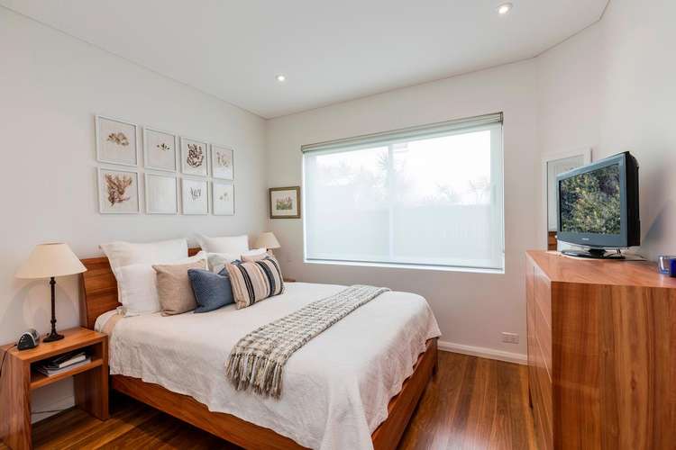 Sixth view of Homely apartment listing, 2/55 Derby Street, Vaucluse NSW 2030