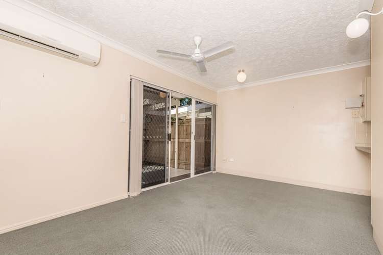 Third view of Homely townhouse listing, 7/8 Gleeson Street, Hermit Park QLD 4812