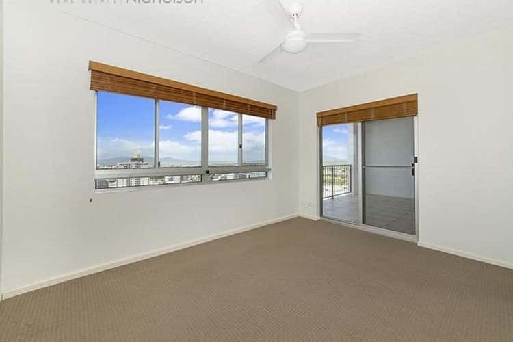 Third view of Homely unit listing, 78/1 Stanton Terrace, Townsville City QLD 4810