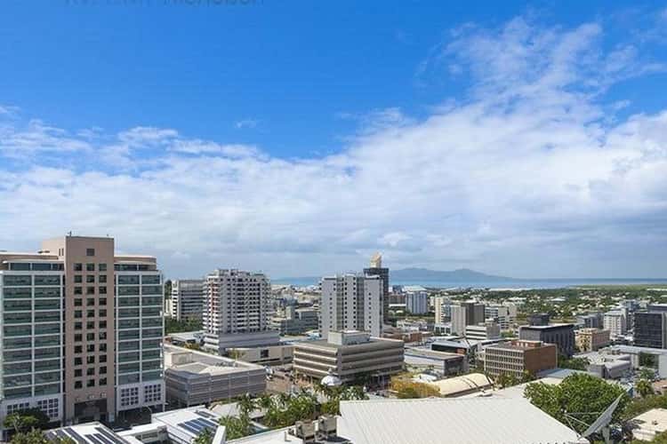 Fourth view of Homely unit listing, 78/1 Stanton Terrace, Townsville City QLD 4810