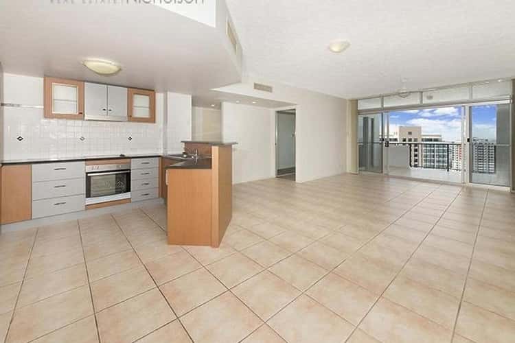 Fifth view of Homely unit listing, 78/1 Stanton Terrace, Townsville City QLD 4810
