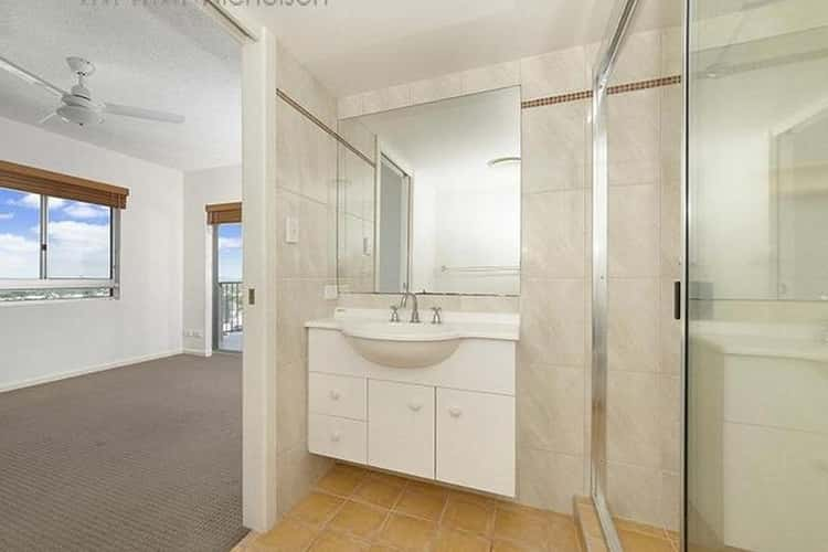 Sixth view of Homely unit listing, 78/1 Stanton Terrace, Townsville City QLD 4810