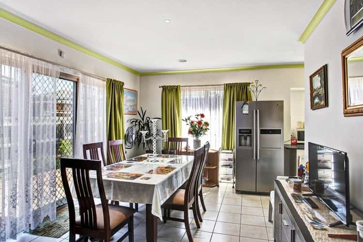 Second view of Homely house listing, 21 Everwin Drive, Werribee VIC 3030