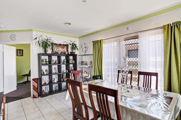 Third view of Homely house listing, 21 Everwin Drive, Werribee VIC 3030