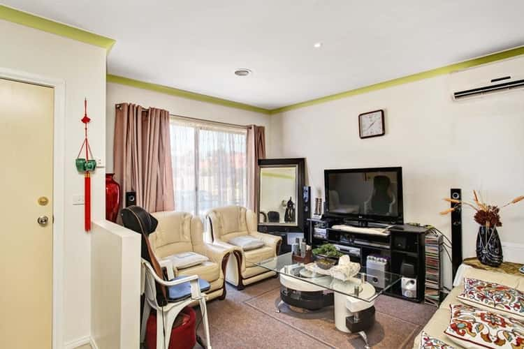 Fourth view of Homely house listing, 21 Everwin Drive, Werribee VIC 3030