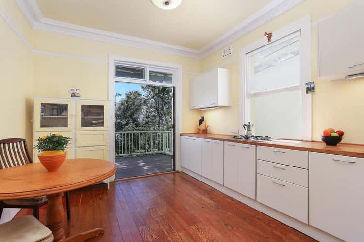 Fourth view of Homely house listing, 270 Glenmore Road, Paddington NSW 2021