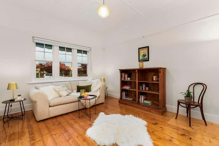 Third view of Homely house listing, 10 Victoria Street, Sunshine VIC 3020