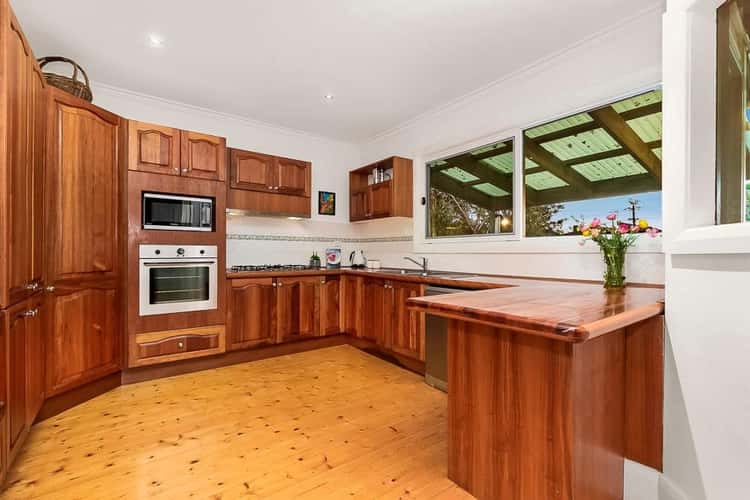 Fourth view of Homely house listing, 10 Victoria Street, Sunshine VIC 3020