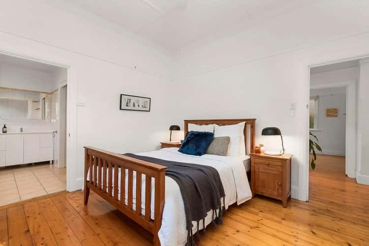 Sixth view of Homely house listing, 10 Victoria Street, Sunshine VIC 3020